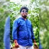 SRICHARAN CHARY KAMMARI