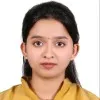DILSHA