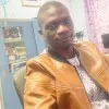 Sam Khembo