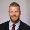Mike Short