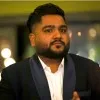 Siddhant Jadhav
