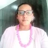 Meaza Getahun Sileshi