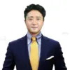 Cg Kang