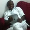 Djakariah Kone