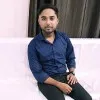 Anurag Pandey