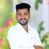 Arvind Bhange
