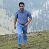Abid rather