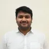 Saurav Kumar
