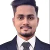 Malaya kumar Jena