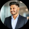 Shridhar Shedge