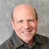 Barry Weinstein