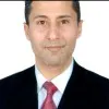 Marwan Yahya