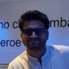 Mujeeb Umair