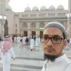 Ismail farooq