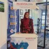 Siti Nor Akhirah