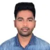 Jyotiranjan Pradhan