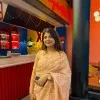 Stuti Garg
