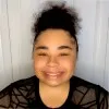 Jakai Phillips