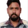 Praveen Kumar