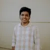 Rithesh Rk