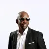 Kashi Browne