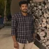 balraj purushothaman