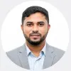 Shah MD Mahmodul Hassan