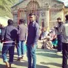 Rishabh Kashyap