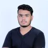 Rishabh Yadav