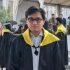 Aniket Singh Sugara