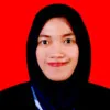 Eva Novianingsih