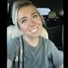 Shyonna Leach