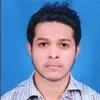 THAKUR AKHAND PRATAP