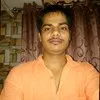 Sumant Kumar