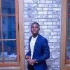Kossi Pascal Emmanuel Gnininvi