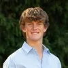 Michael Andersen