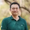 Tiger Xu
