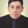 Cristian Omar Osorio Nuñez