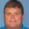 Joseph Yerkes III