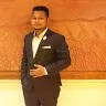 Saleh Musa