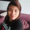 Diwane Flores