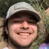 Gavin Znamenacek