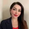 Mitra Fahmani Arshad