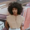 Maya Prince