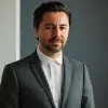 Peter Fabian