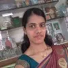 chaithra shetty