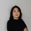 Lee Ang Tong