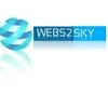 webs2sky sky