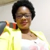 BERNICE NANG