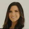 Jennifer Hamm